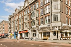 Rustenburgerstraat 136 - 27.jpg